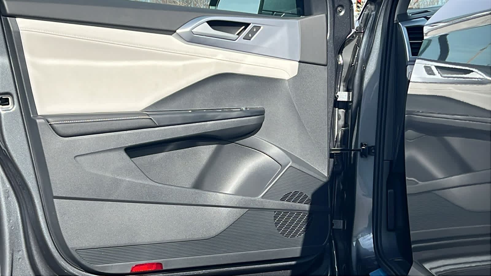 Thumbnail: 2026 Volkswagen Taos - 23