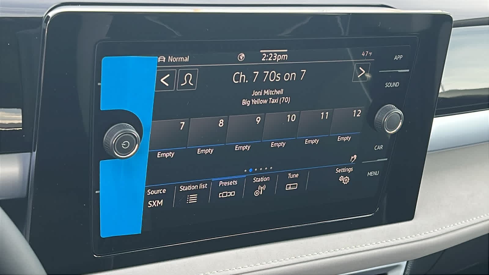 Thumbnail: 2026 Volkswagen Taos - 15