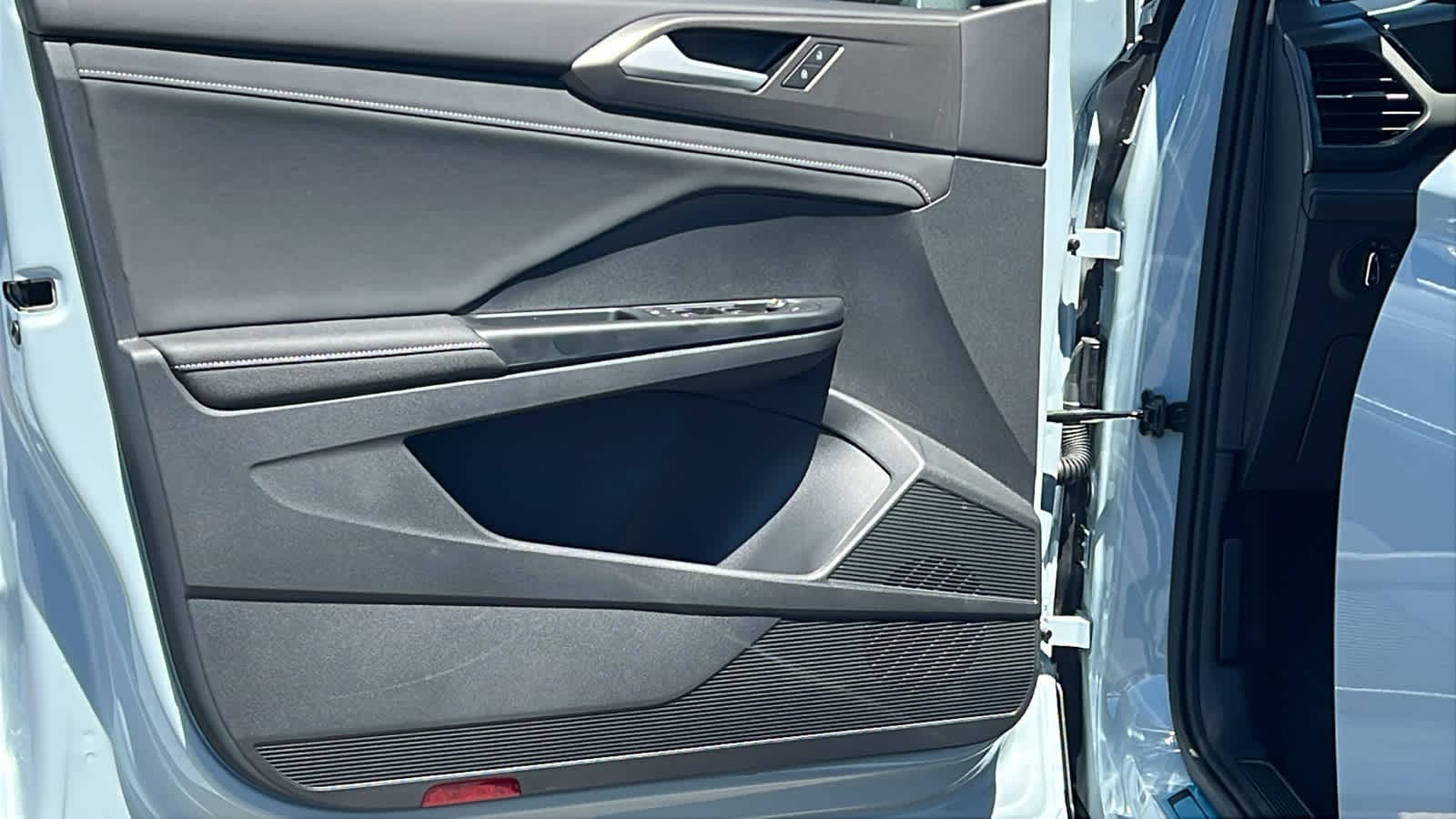 Thumbnail: 2026 Volkswagen Taos - 23