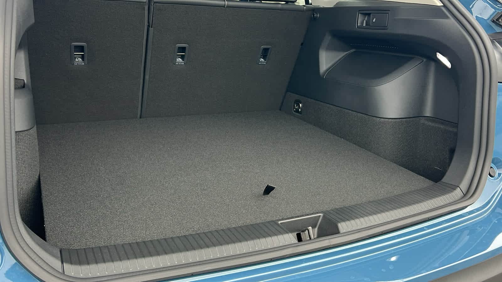 Thumbnail: 2026 Volkswagen Tiguan - 27