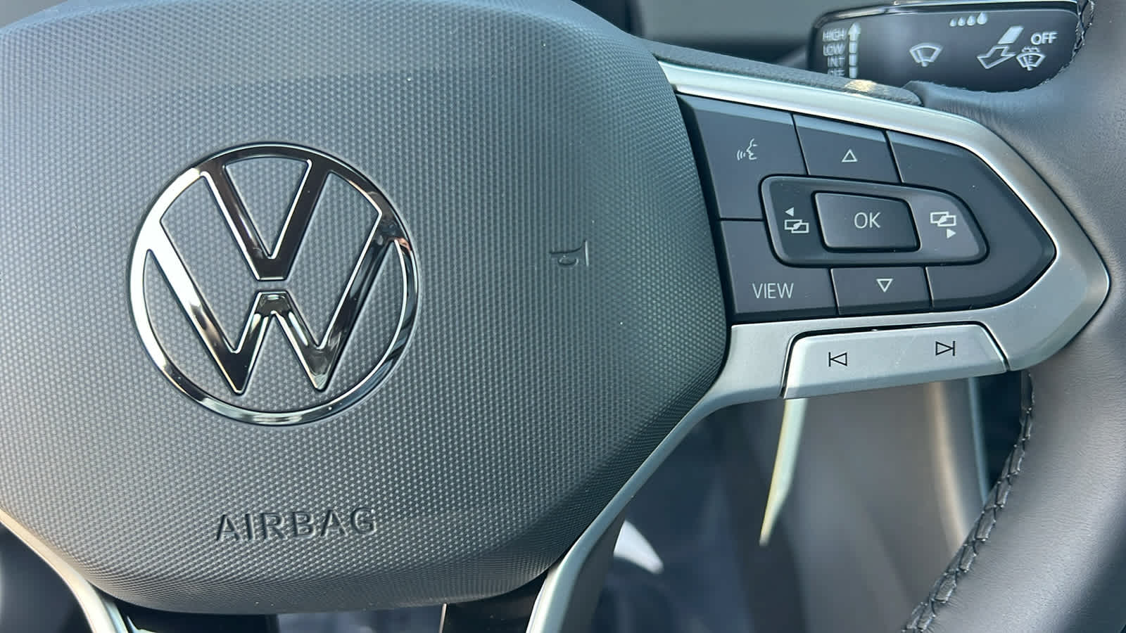 Thumbnail: 2026 Volkswagen Jetta - 20