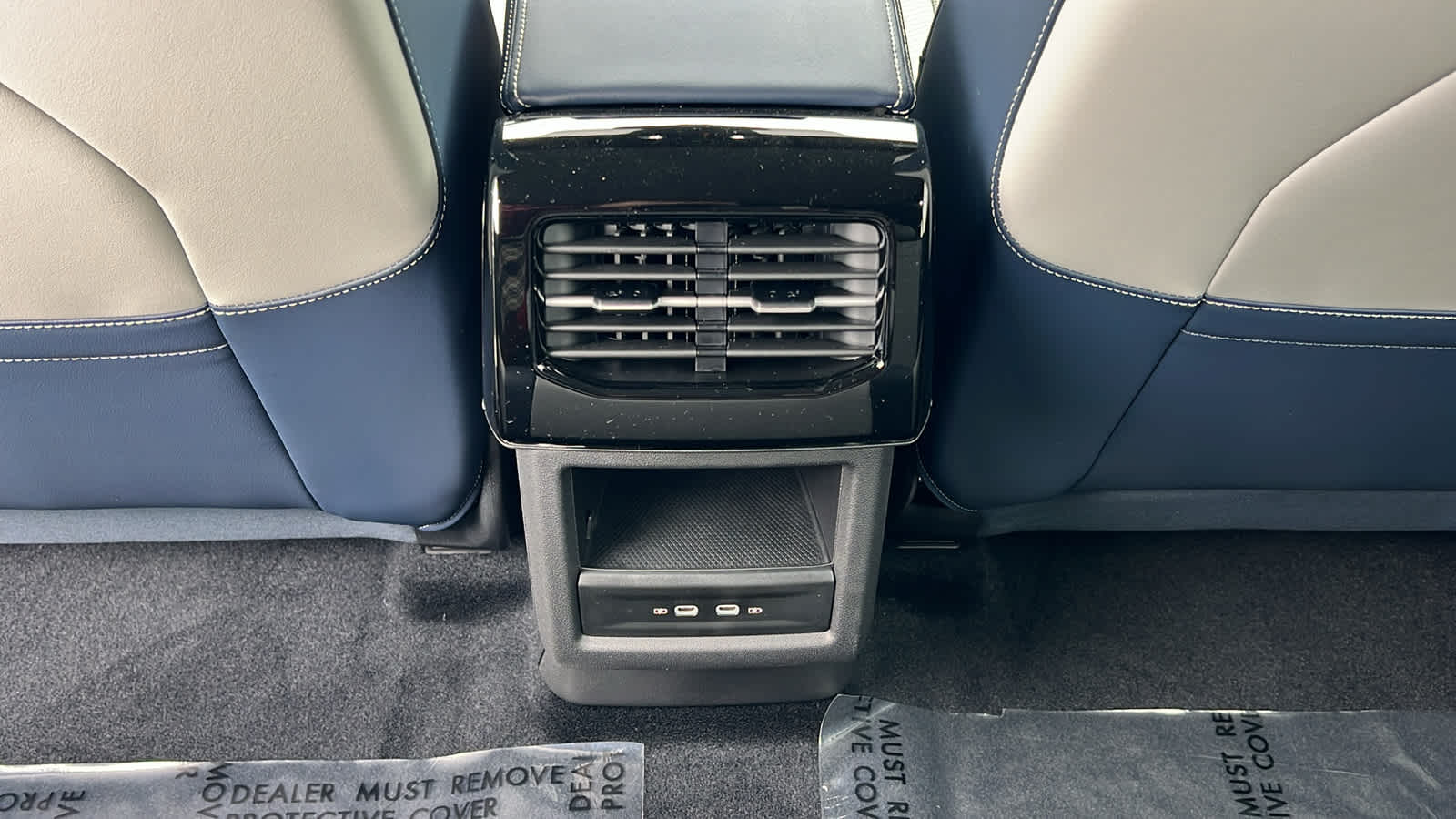 Thumbnail: 2026 Volkswagen ID.4 - 25