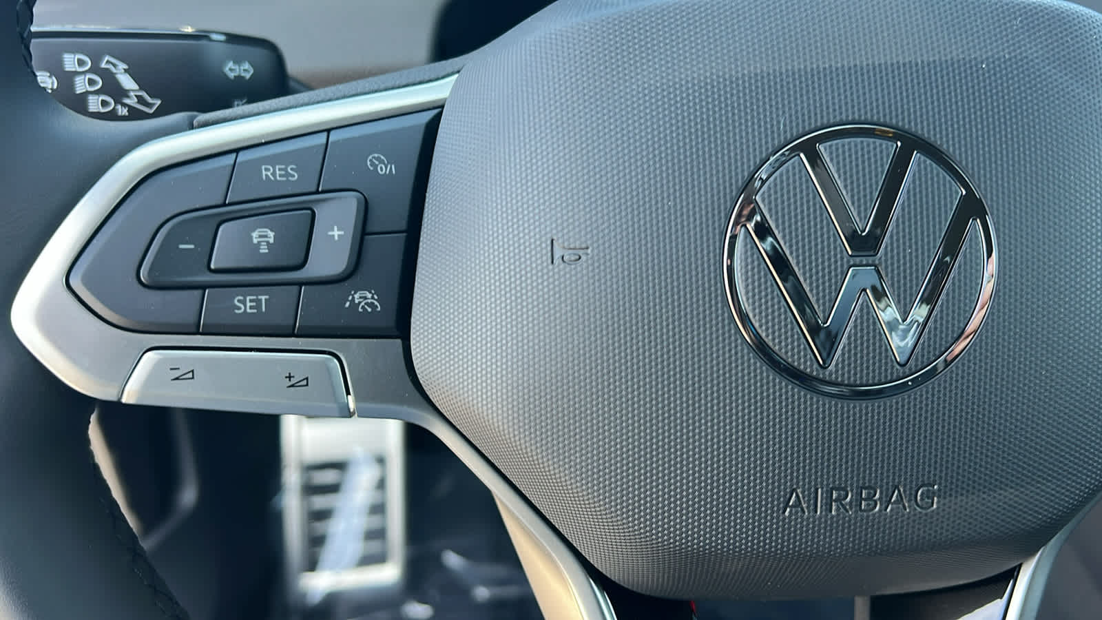 Thumbnail: 2026 Volkswagen Jetta - 19