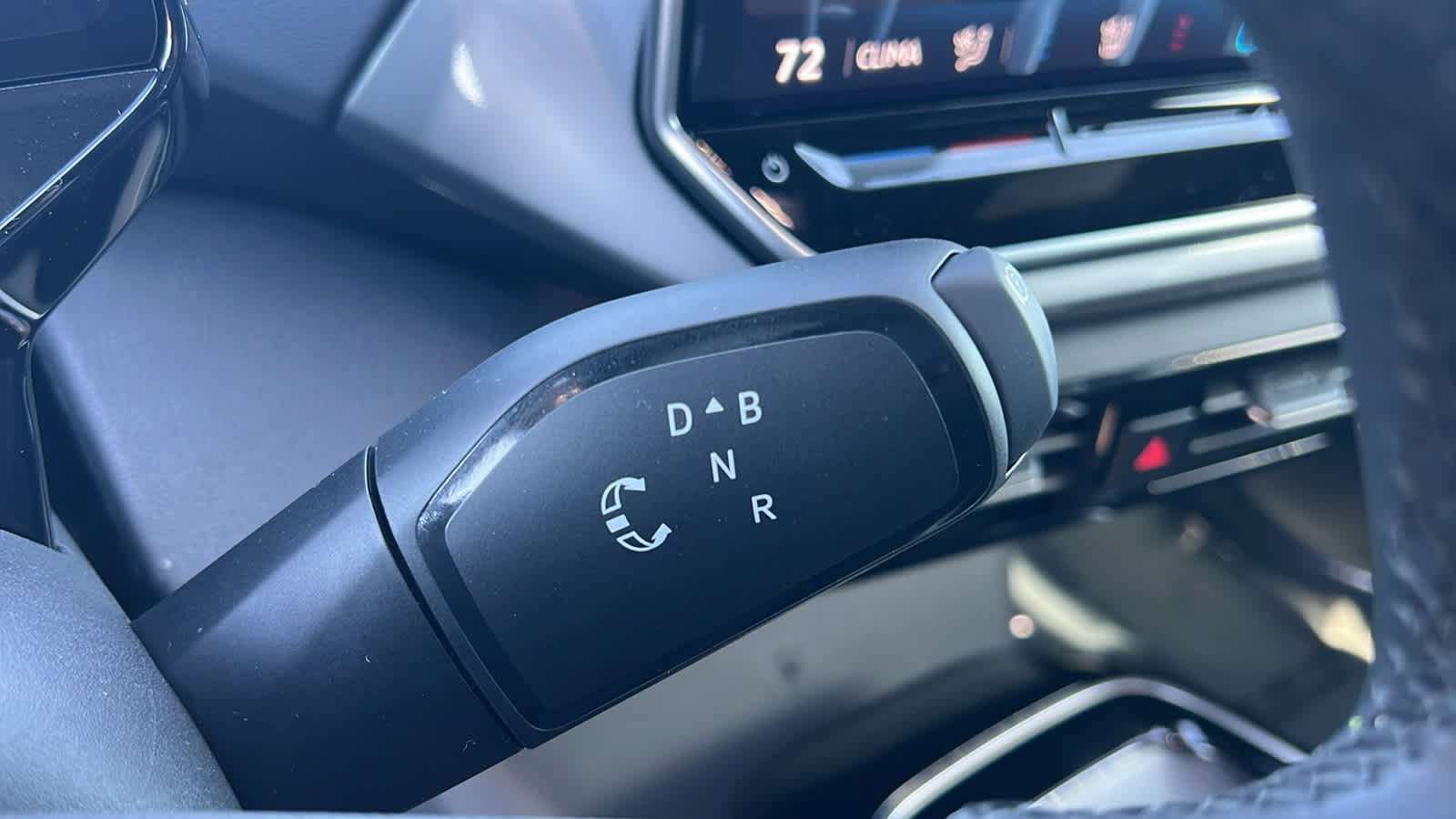 Thumbnail: 2026 Volkswagen ID.4 - 13