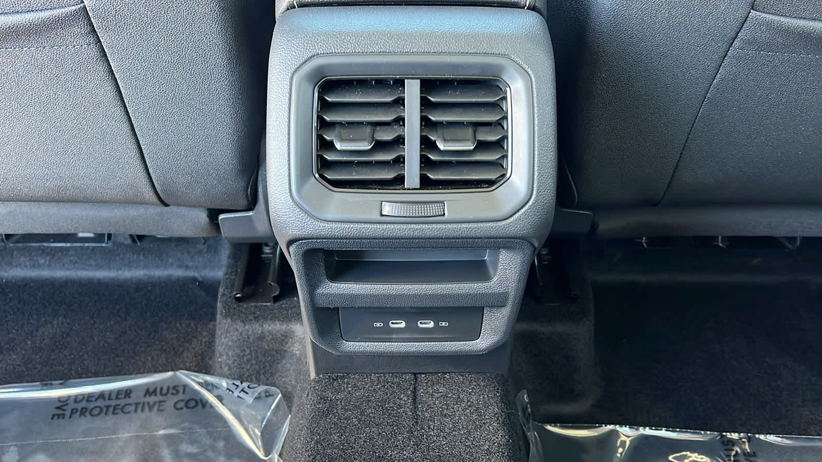 Thumbnail: 2026 Volkswagen Taos - 25