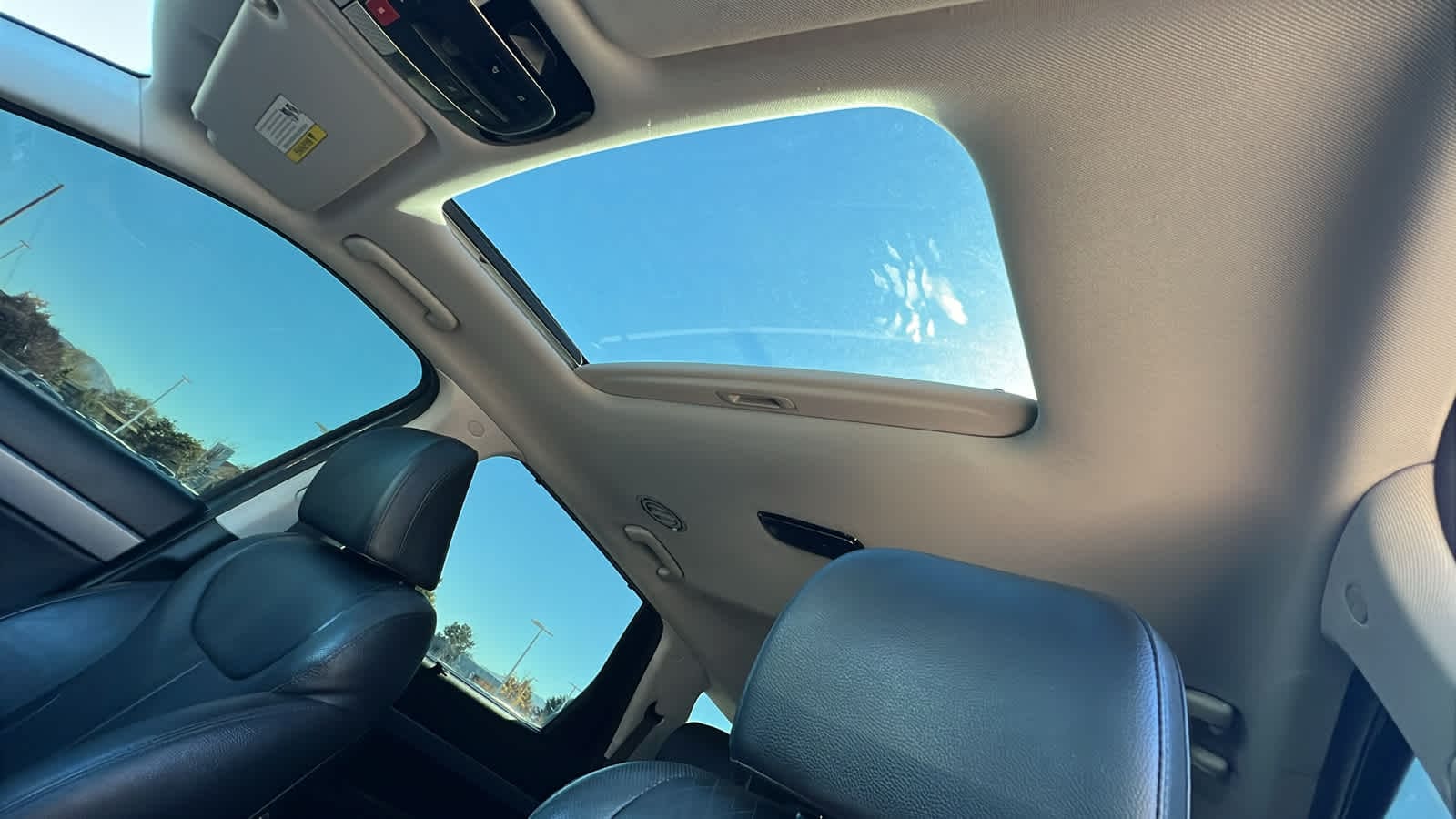 Thumbnail: 2022 Hyundai Palisade - 29