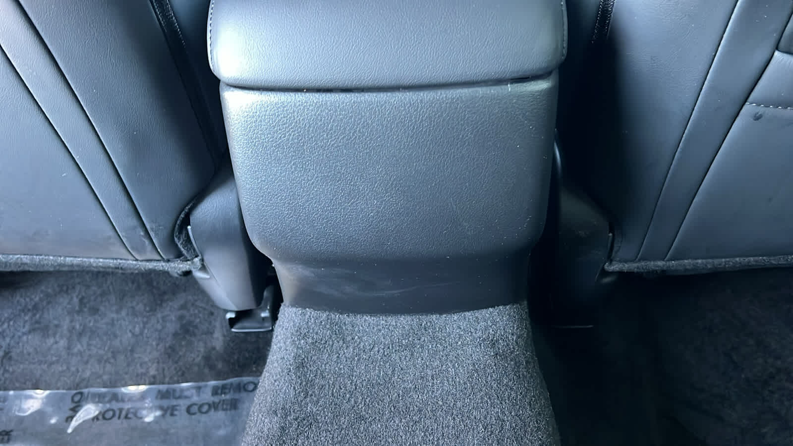 Thumbnail: 2023 Mazda Mazda3 - 25