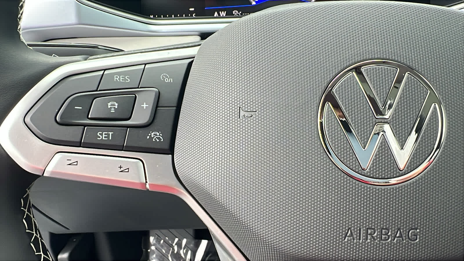 Thumbnail: 2026 Volkswagen Taos - 19