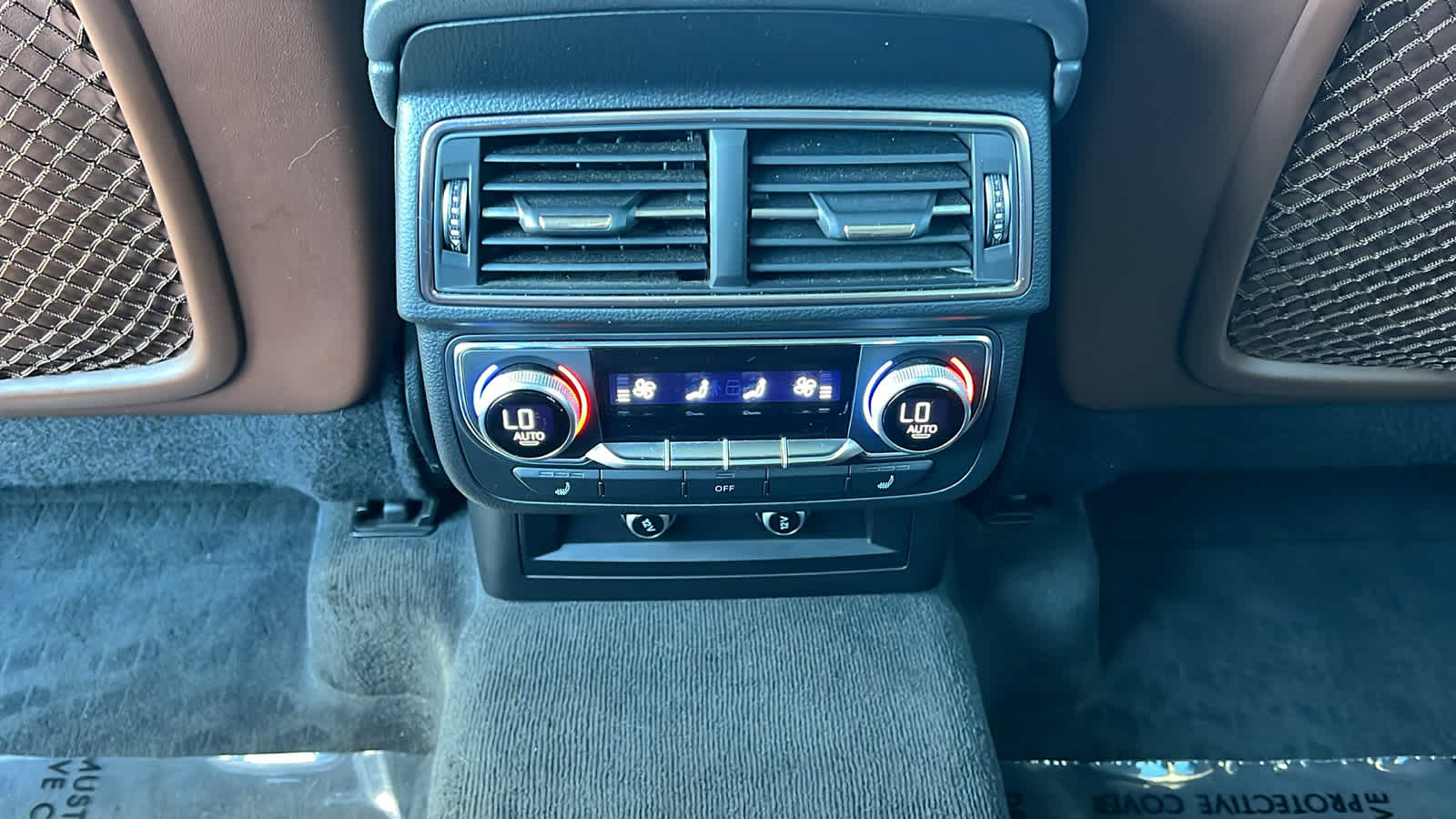 Thumbnail: 2018 Audi Q7 - 25