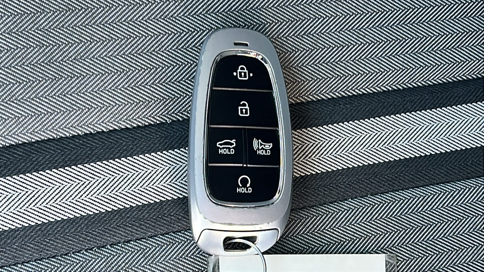 Thumbnail: 2021 Hyundai Sonata - 29