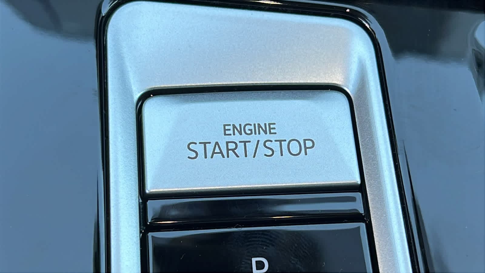 Thumbnail: 2026 Volkswagen Atlas - 17