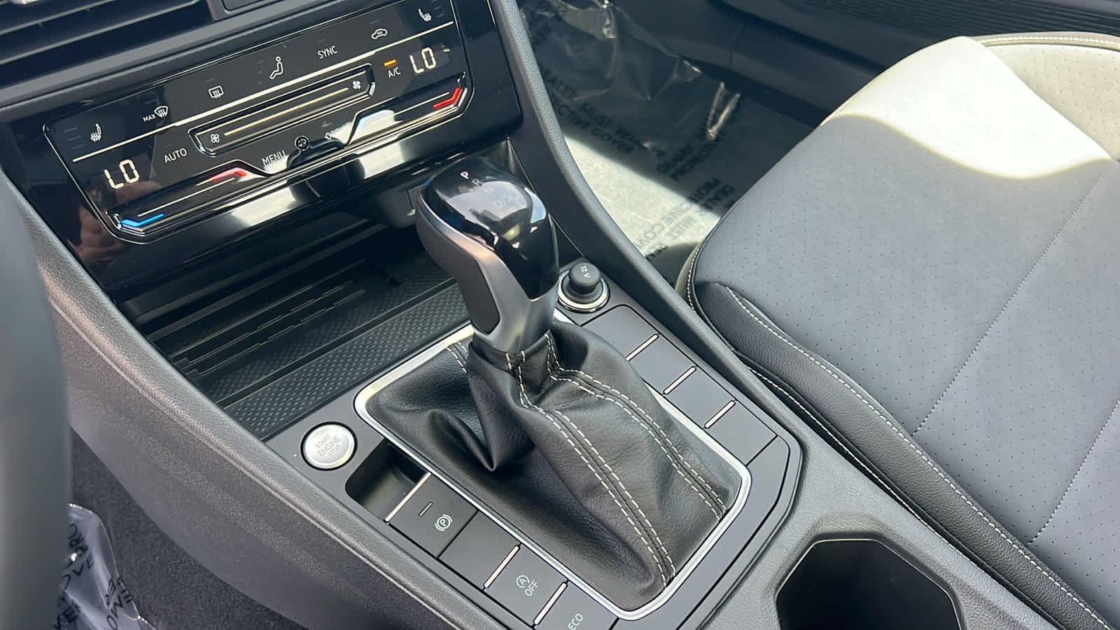 Thumbnail: 2026 Volkswagen Jetta - 13