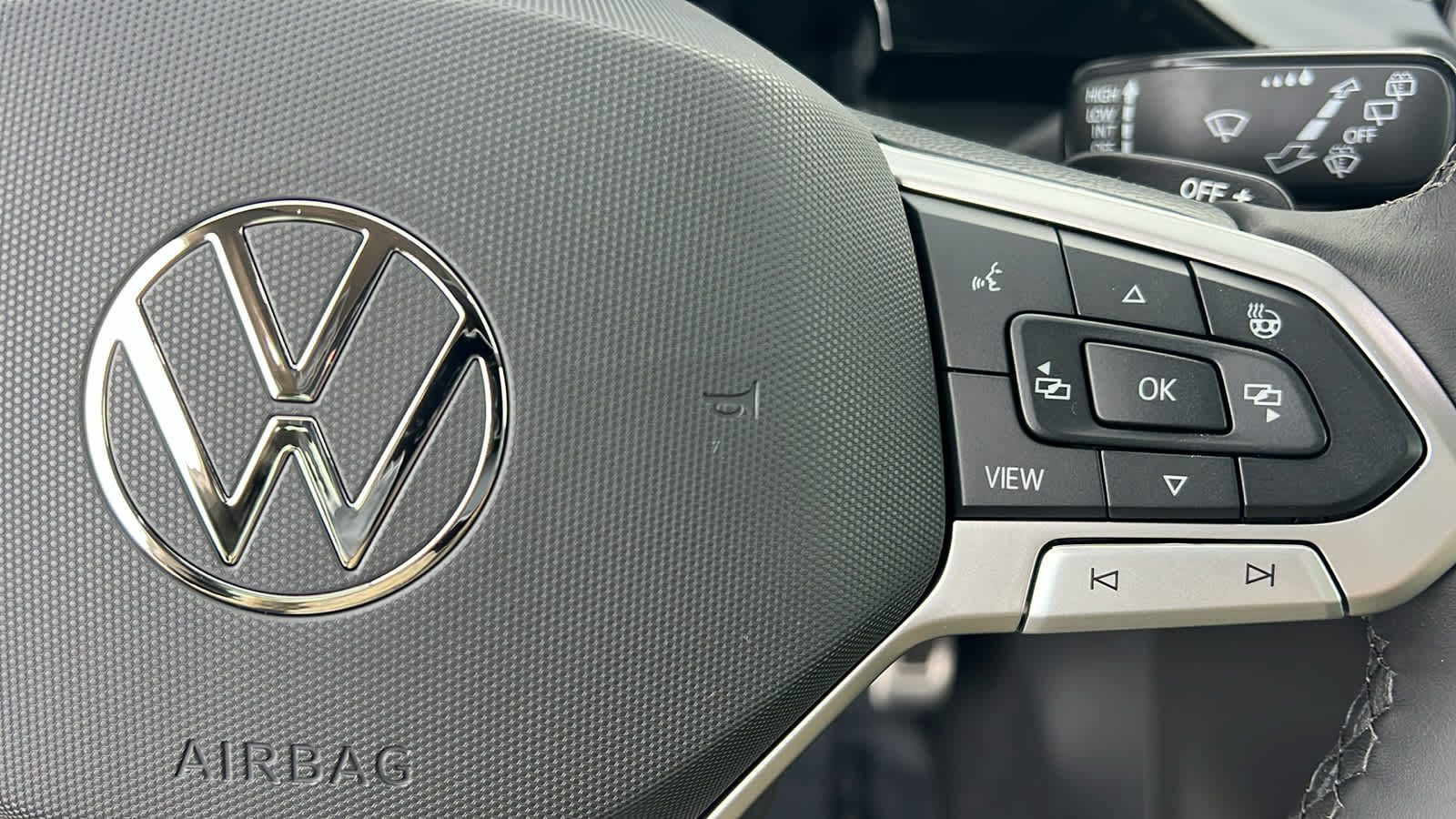 Thumbnail: 2026 Volkswagen Atlas - 20