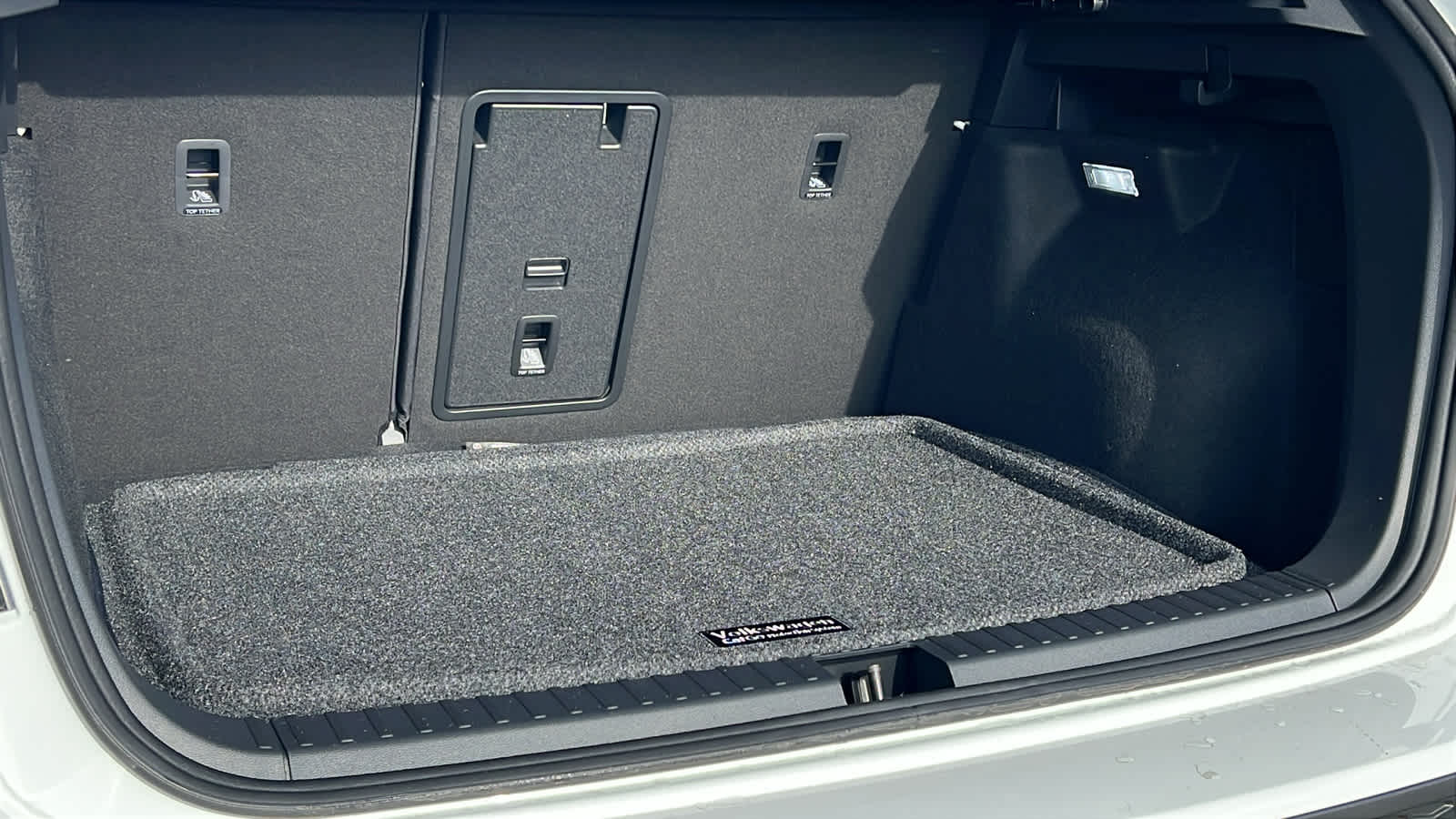 Thumbnail: 2026 Volkswagen Taos - 27