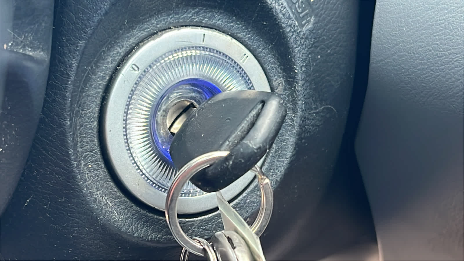 Thumbnail: 2006 Acura TL - 16