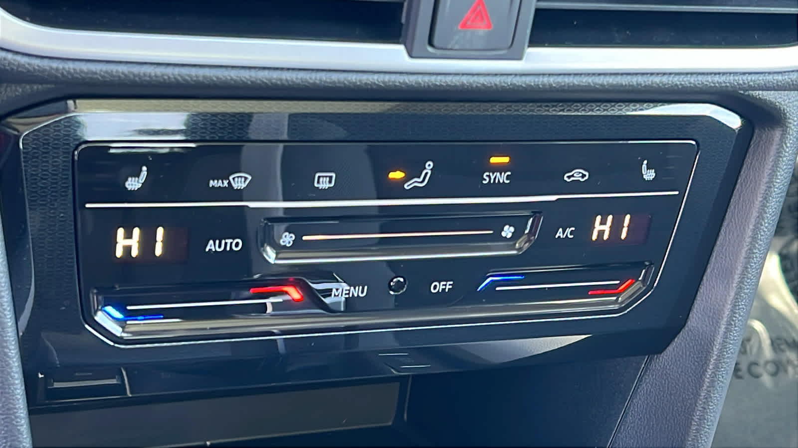 Thumbnail: 2026 Volkswagen Taos - 14