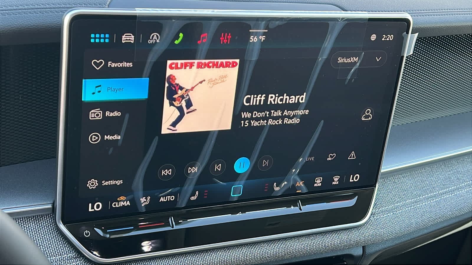 Thumbnail: 2026 Volkswagen Tiguan - 15