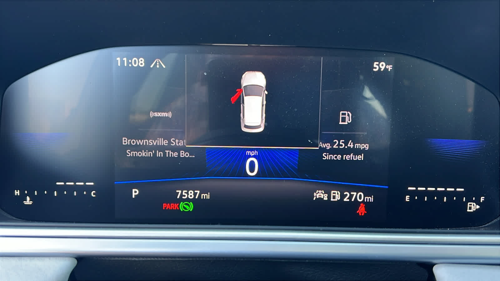 Thumbnail: 2025 Volkswagen Taos - 21