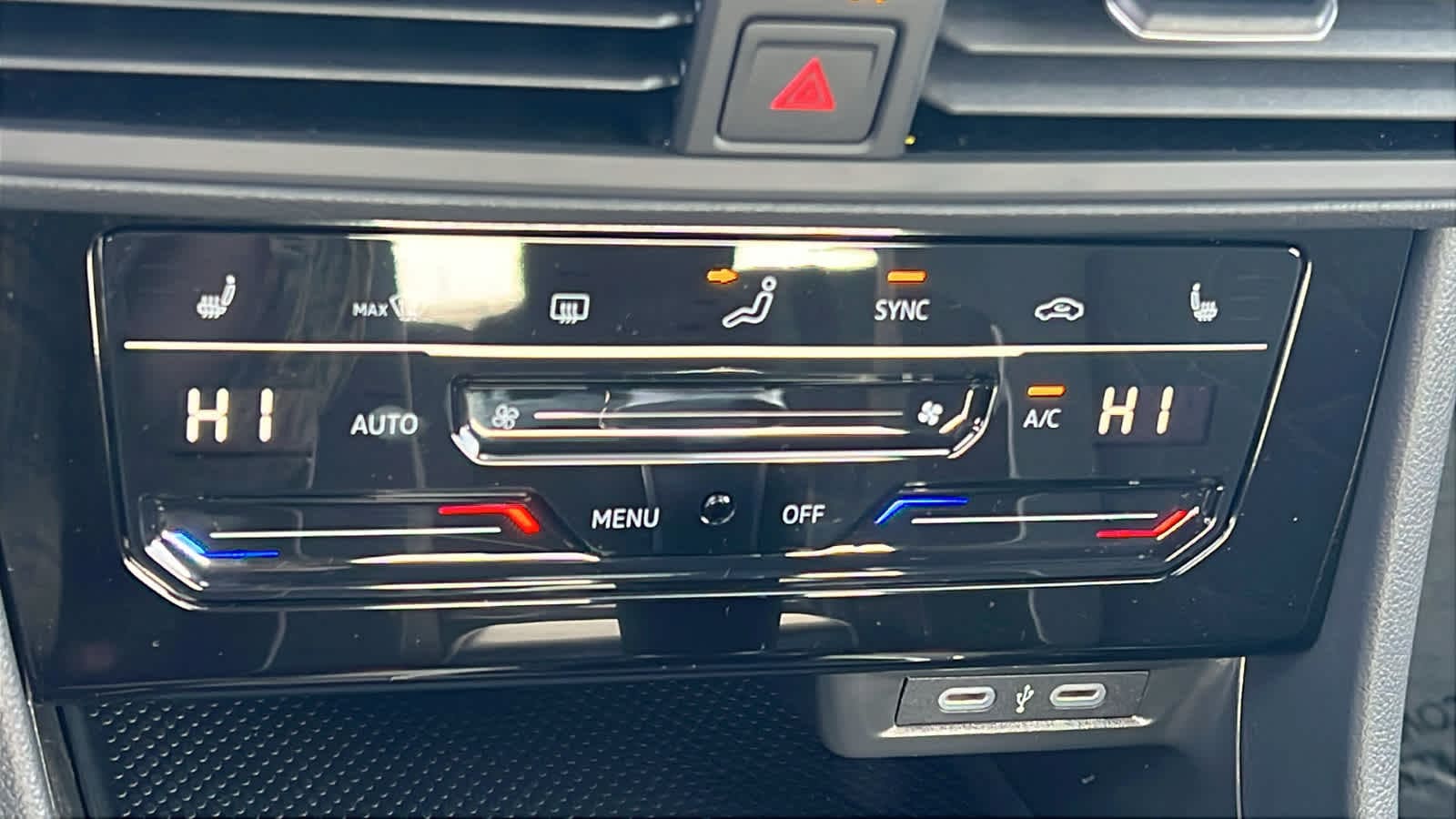 Thumbnail: 2026 Volkswagen Jetta - 14