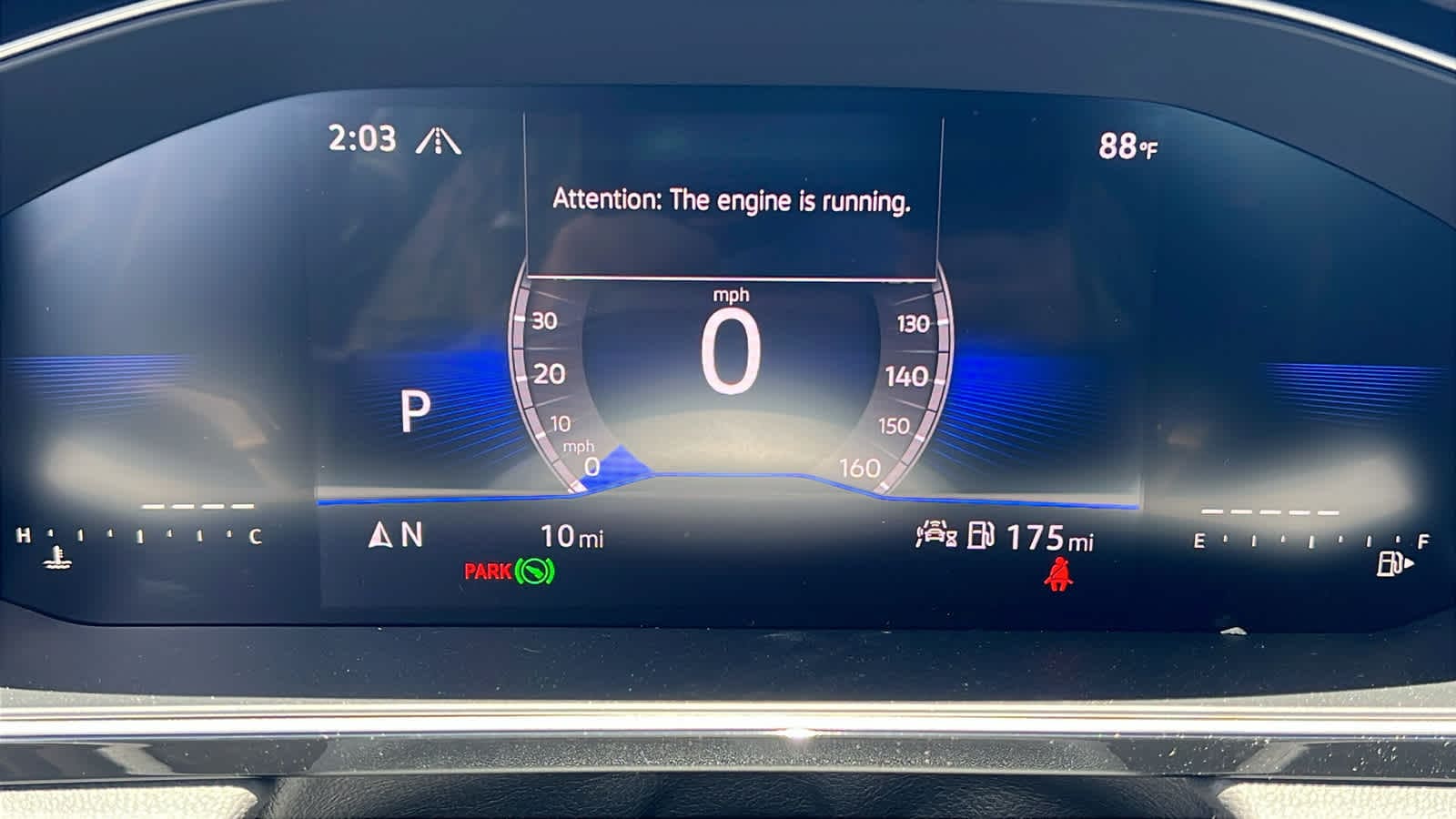 Thumbnail: 2025 Volkswagen Jetta - 21