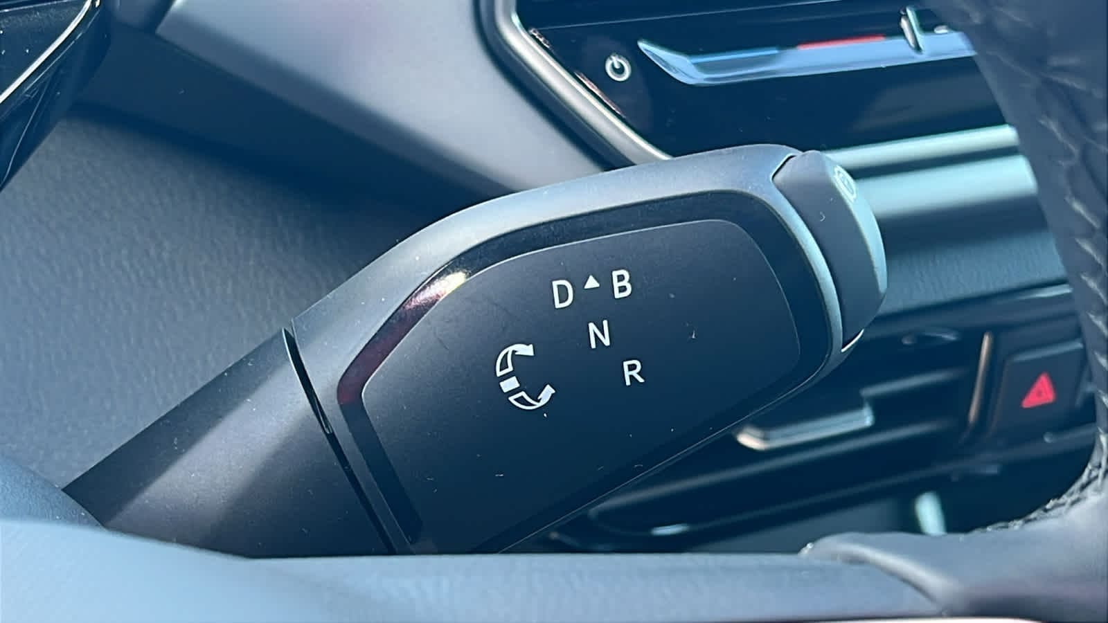 Thumbnail: 2026 Volkswagen ID.4 - 13