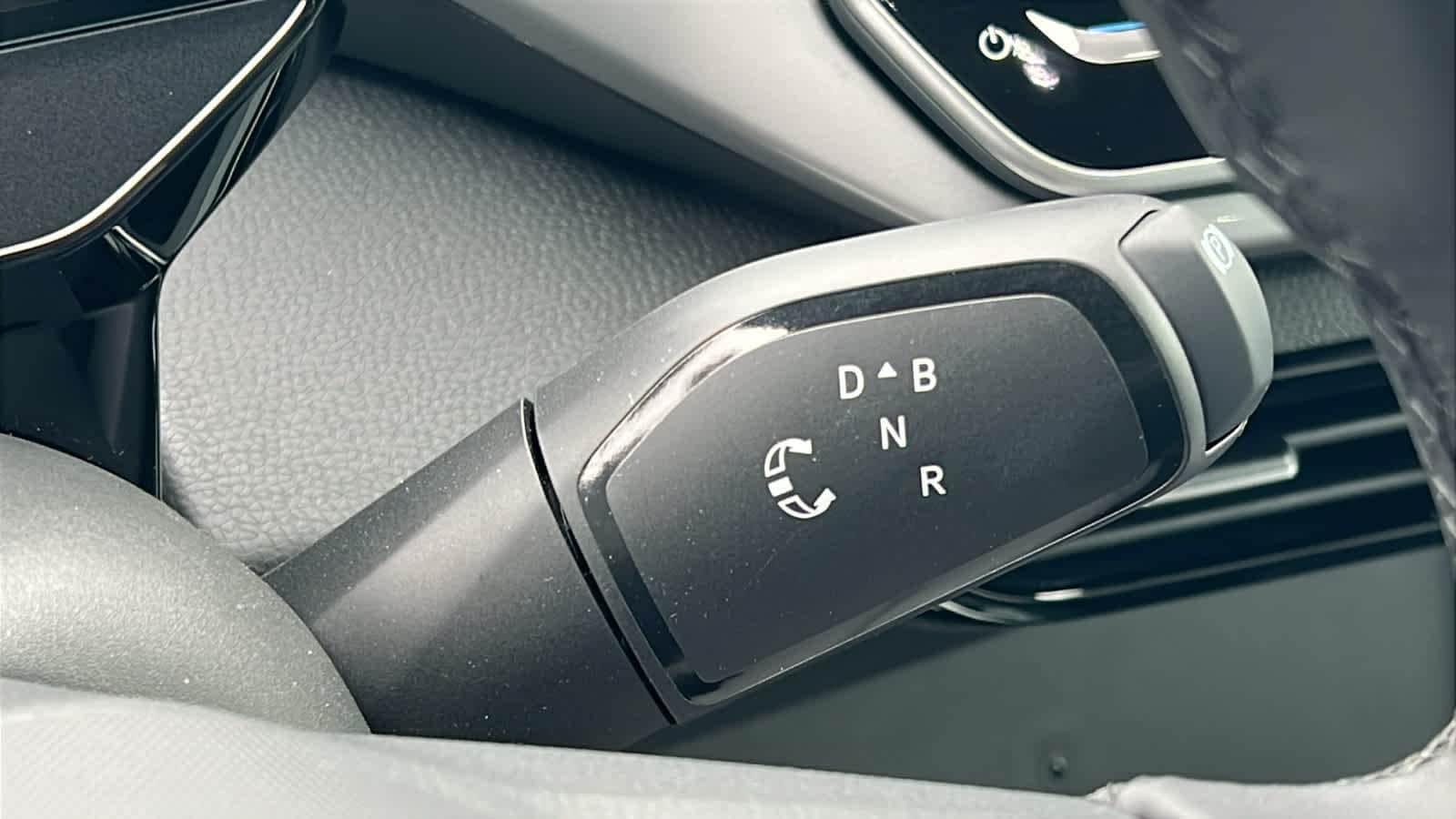 Thumbnail: 2026 Volkswagen ID.4 - 13