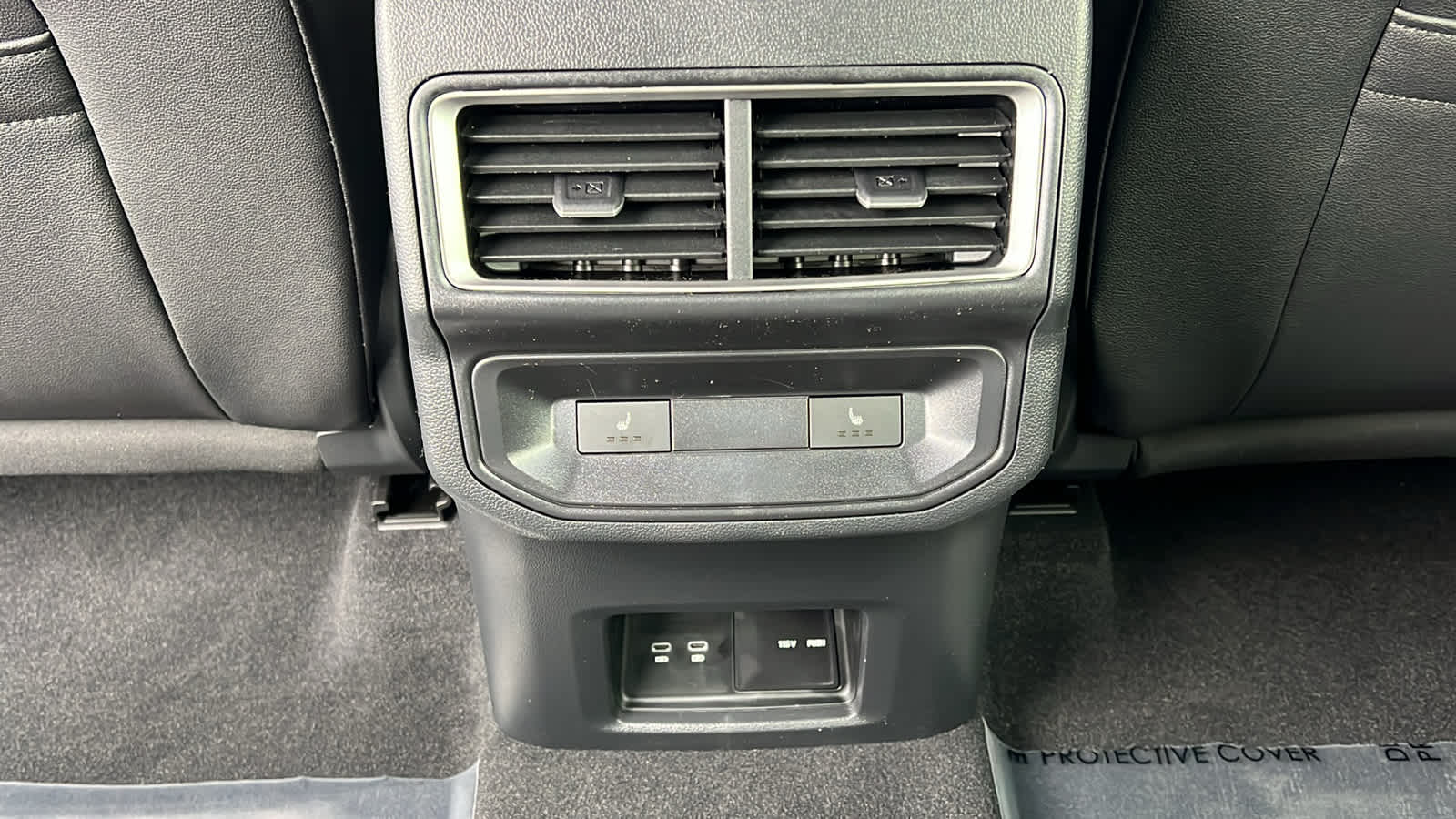 Thumbnail: 2026 Volkswagen Atlas - 25