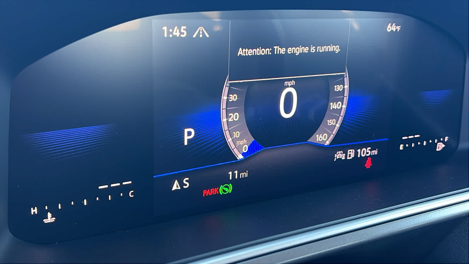 Thumbnail: 2026 Volkswagen Taos - 21