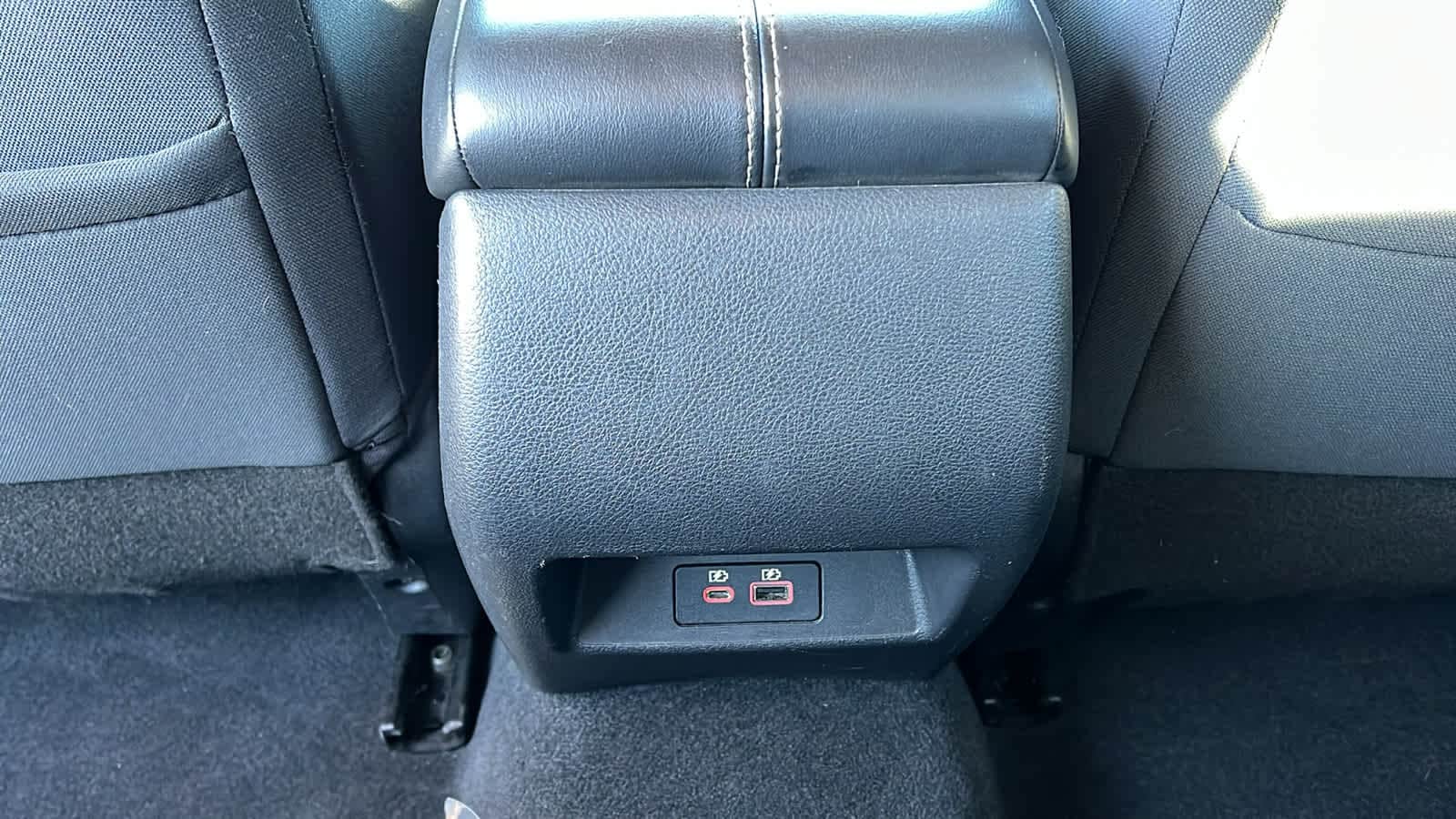 Thumbnail: 2021 Nissan Altima - 24