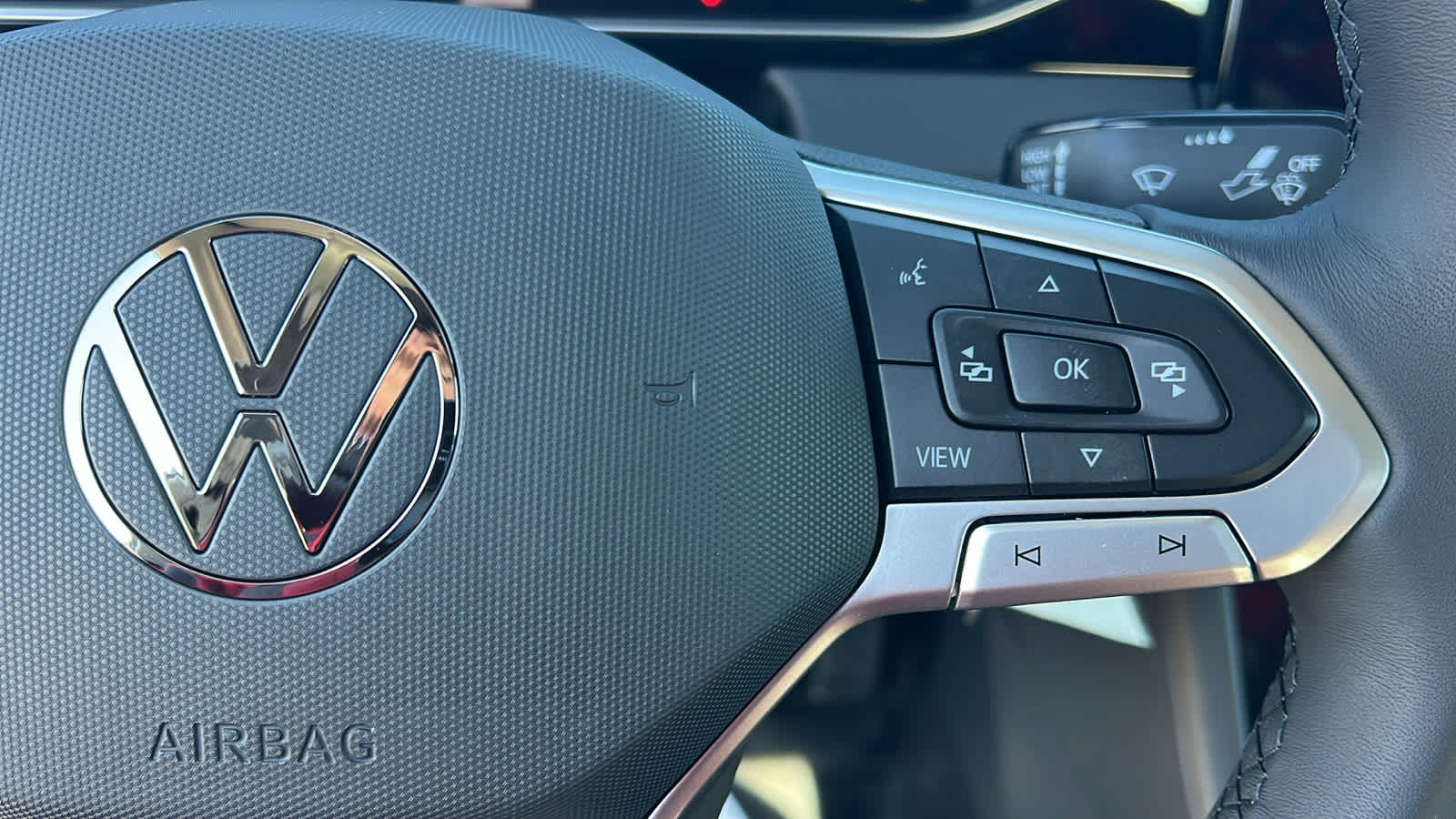 Thumbnail: 2026 Volkswagen Jetta - 20