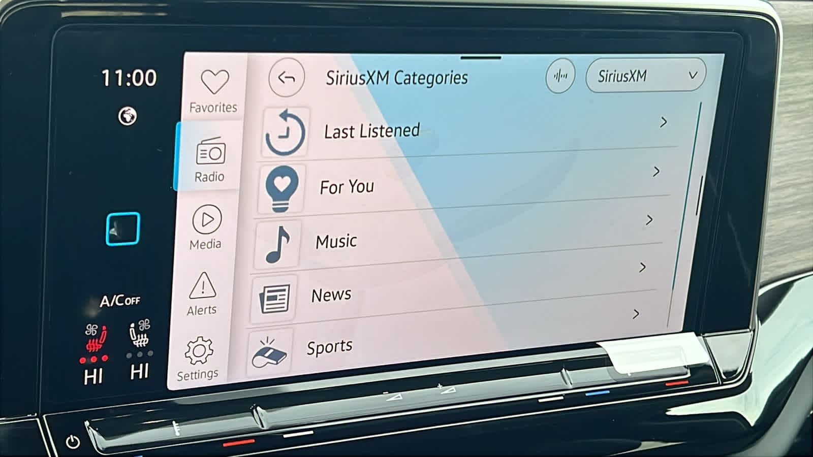 Thumbnail: 2026 Volkswagen Atlas - 15