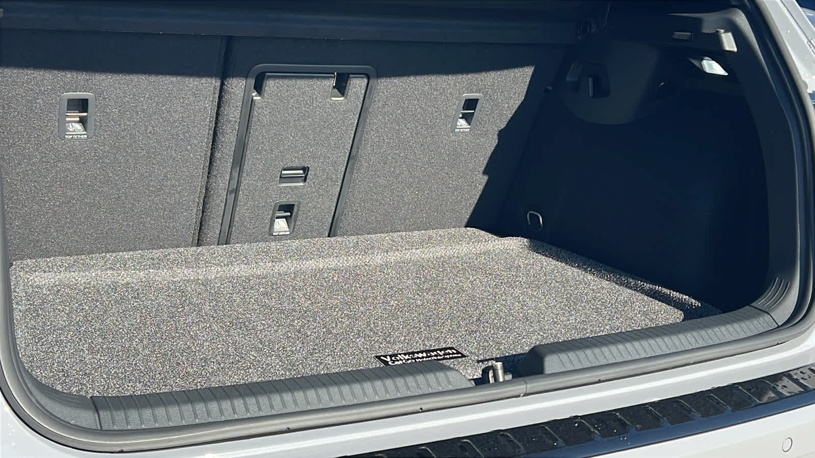 Thumbnail: 2026 Volkswagen Golf - 27