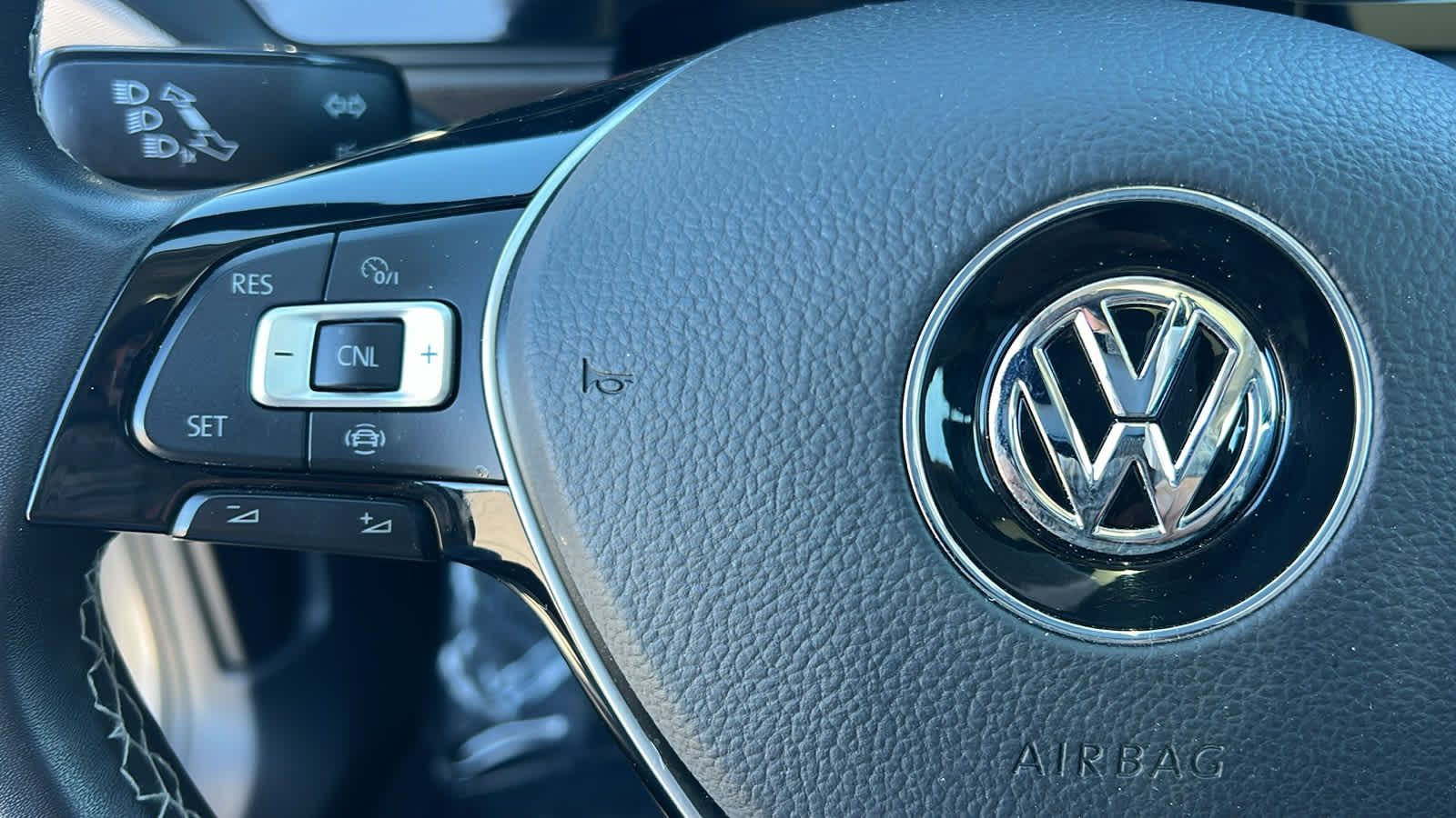 Thumbnail: 2021 Volkswagen Jetta - 19