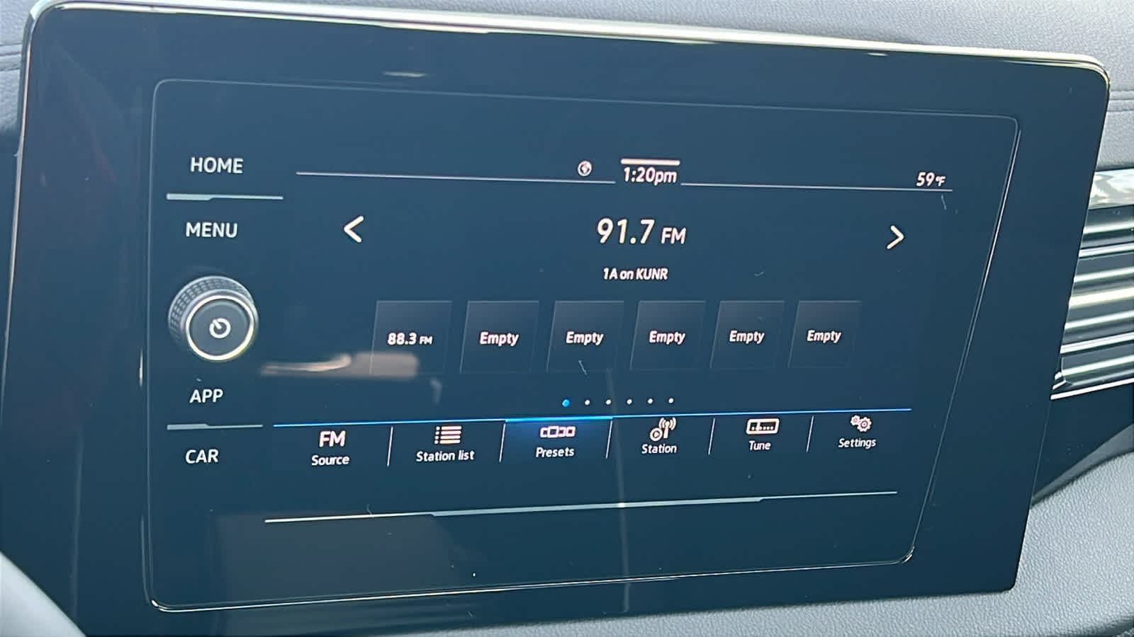 Thumbnail: 2026 Volkswagen Jetta - 15