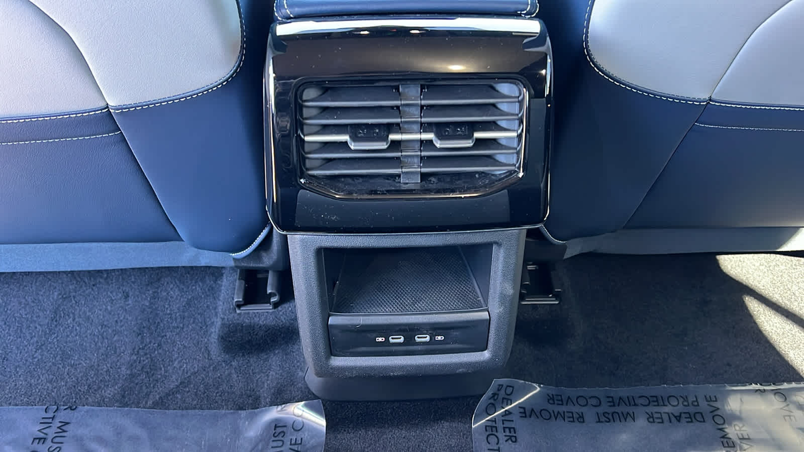 Thumbnail: 2026 Volkswagen ID.4 - 25