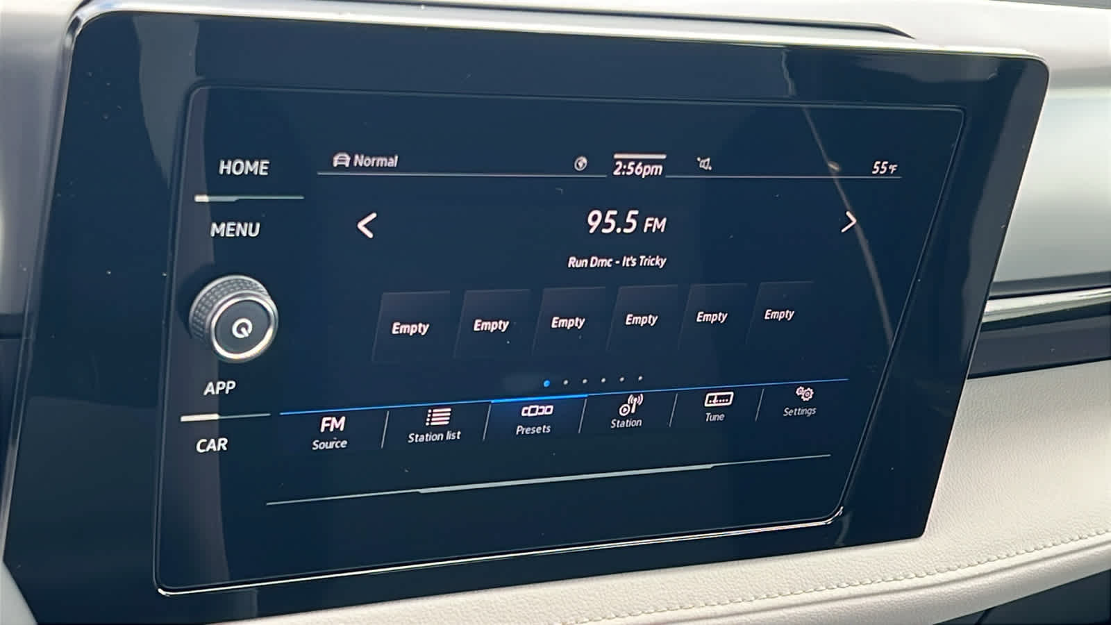 Thumbnail: 2026 Volkswagen Taos - 15