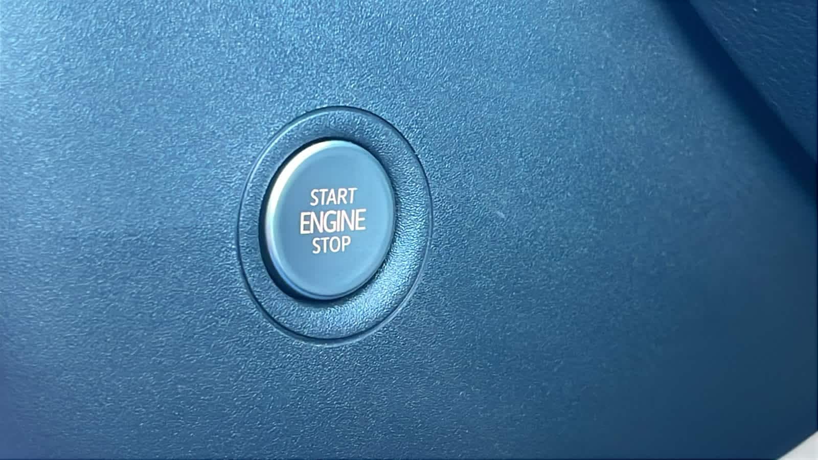 Thumbnail: 2026 Volkswagen ID.4 - 17