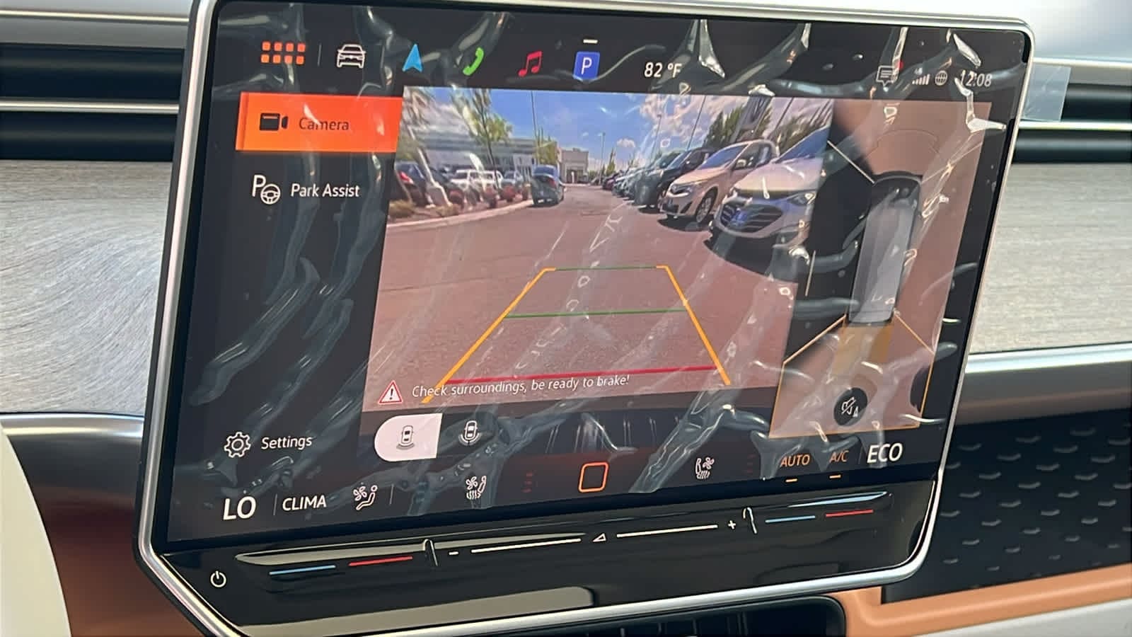 Thumbnail: 2025 Volkswagen ID.Buzz - 16