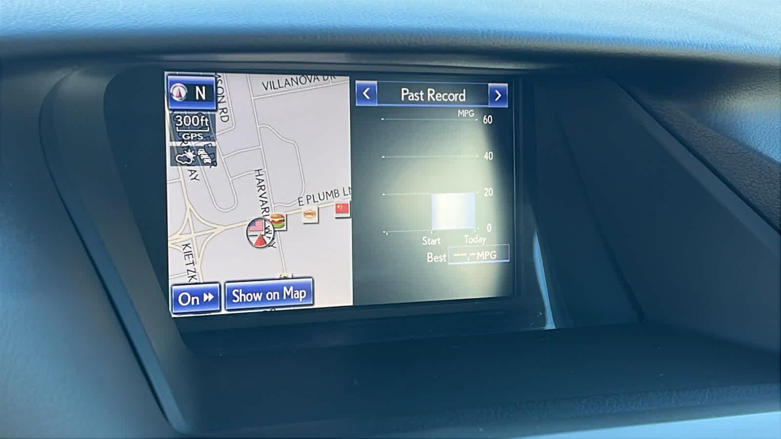 Thumbnail: 2015 Lexus RX - 15