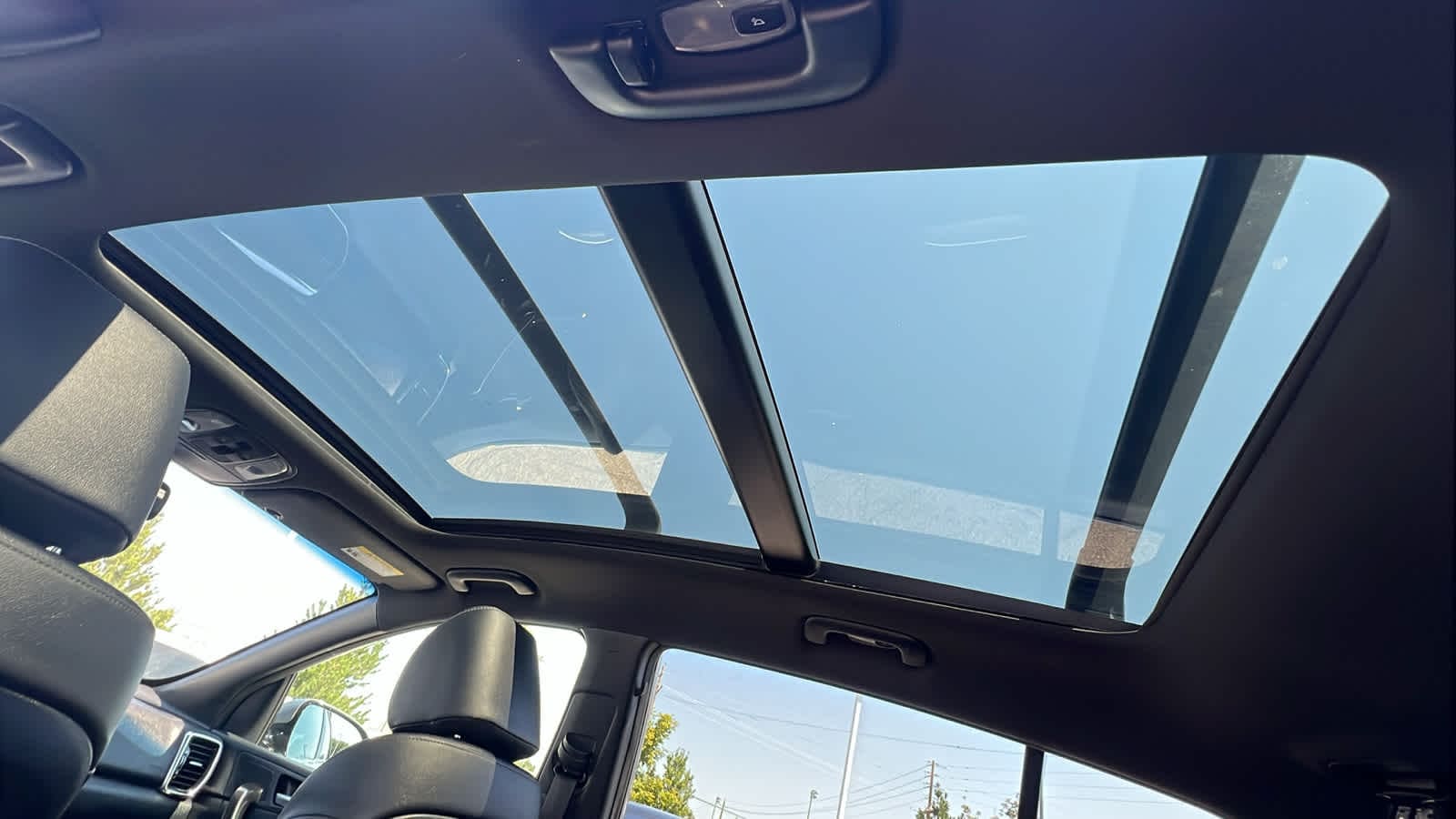 Thumbnail: 2020 Kia Sportage - 31