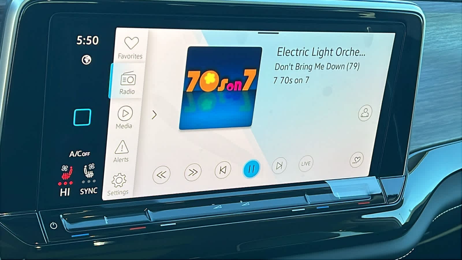 Thumbnail: 2026 Volkswagen Atlas - 15