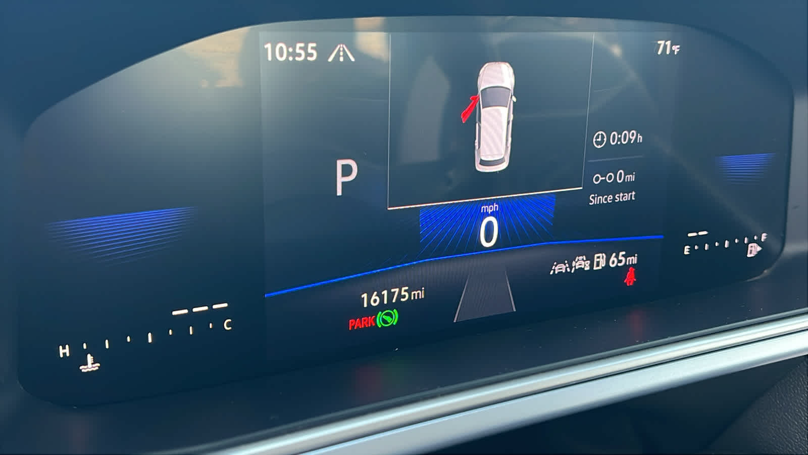 Thumbnail: 2025 Volkswagen Taos - 21