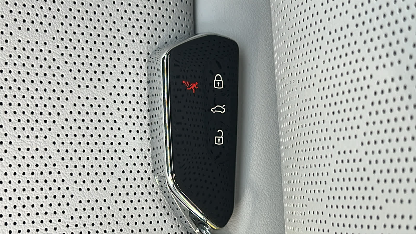 Thumbnail: 2026 Volkswagen ID.4 - 29