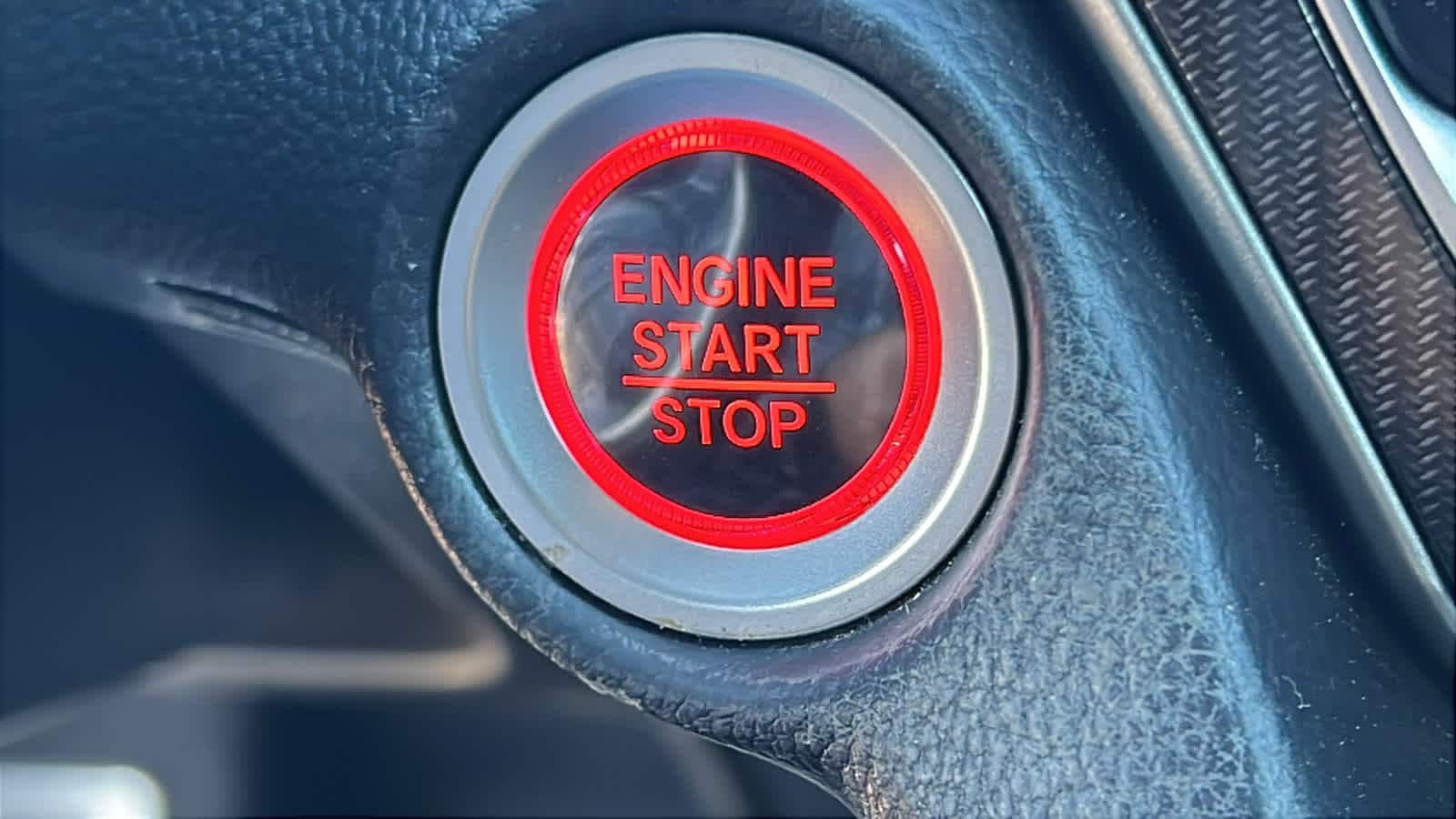 Thumbnail: 2018 Honda Accord - 17