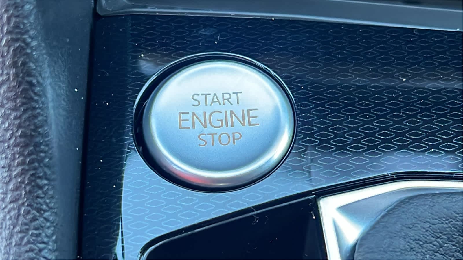 Thumbnail: 2026 Volkswagen Taos - 17