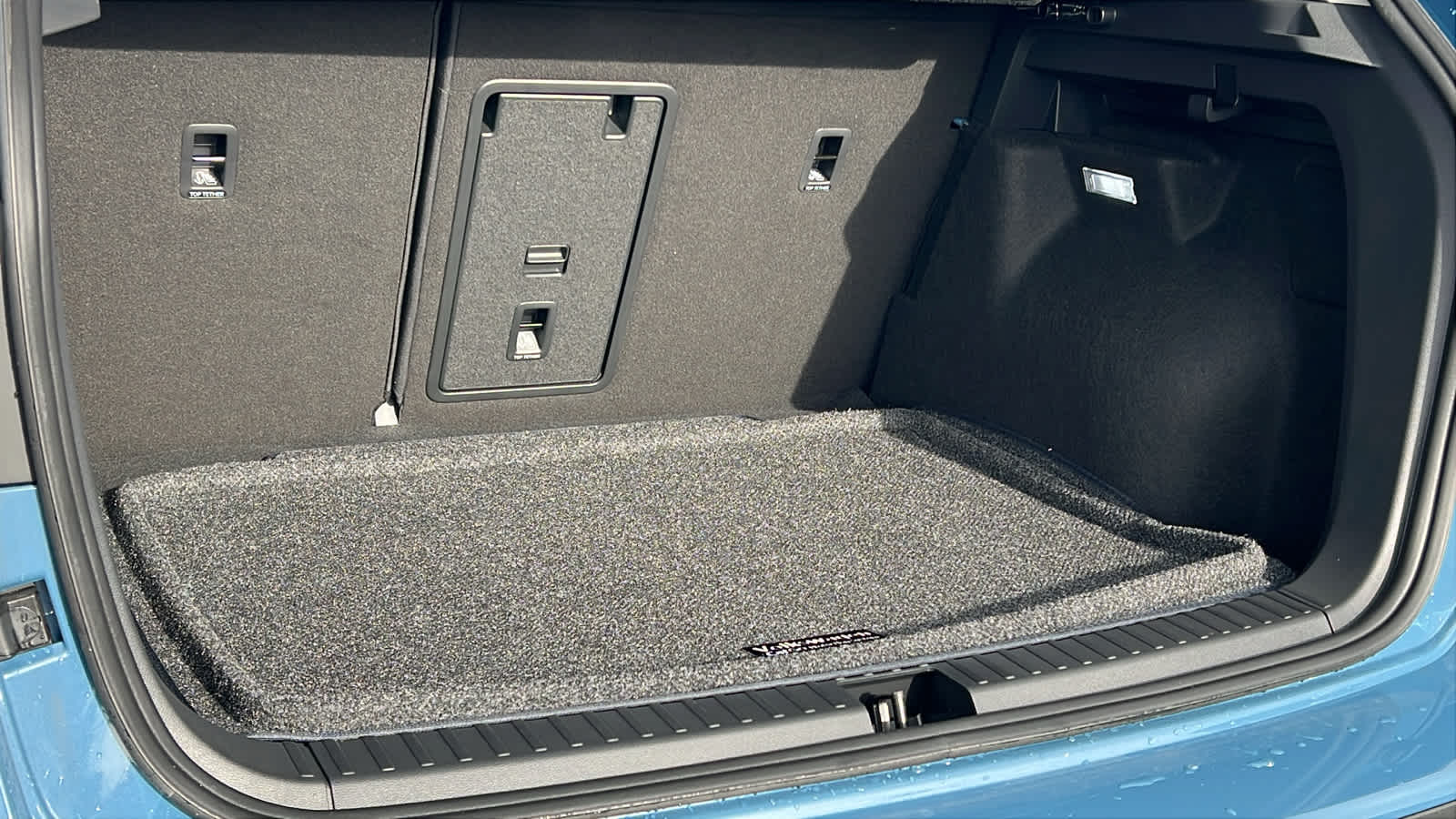 Thumbnail: 2026 Volkswagen Taos - 27