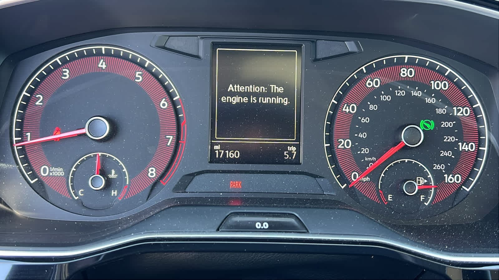 Thumbnail: 2021 Volkswagen Jetta - 21