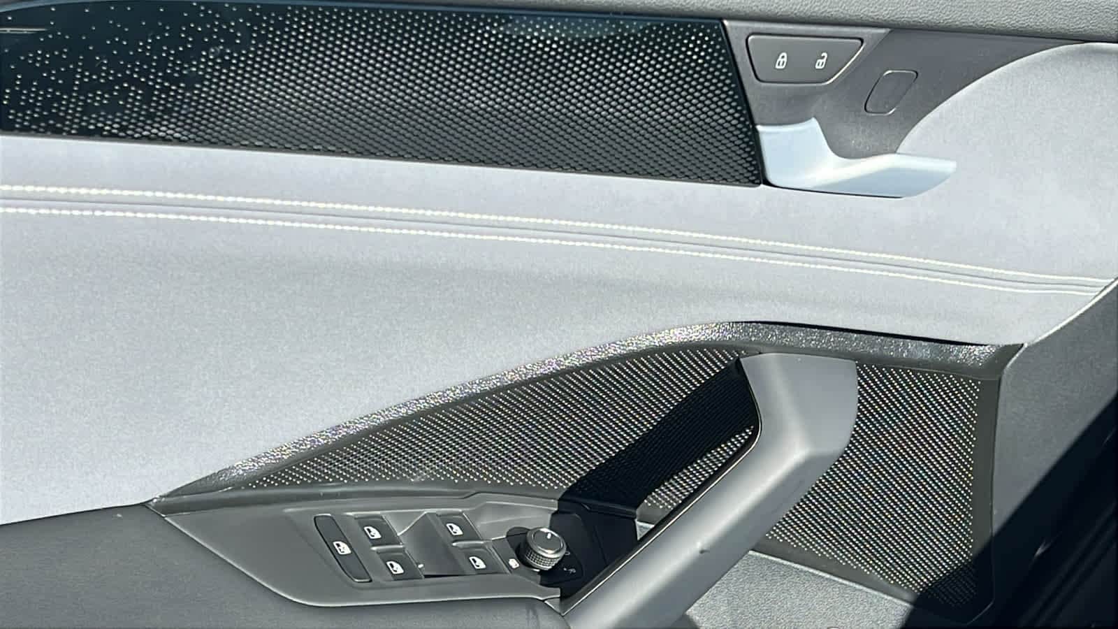 Thumbnail: 2026 Volkswagen Tiguan - 22