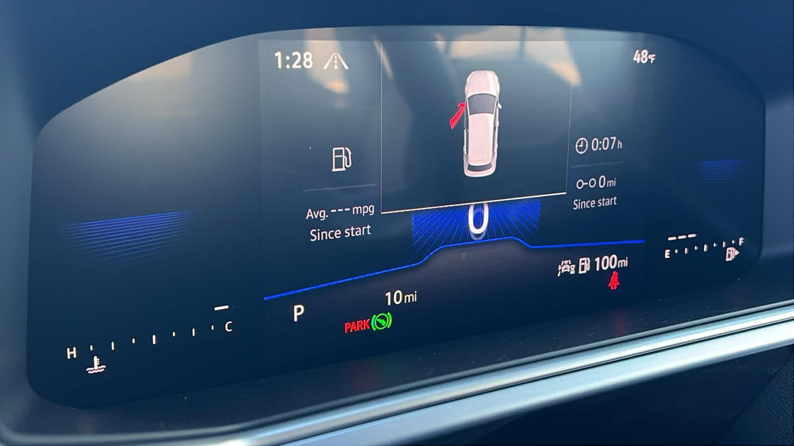 Thumbnail: 2026 Volkswagen Taos - 21