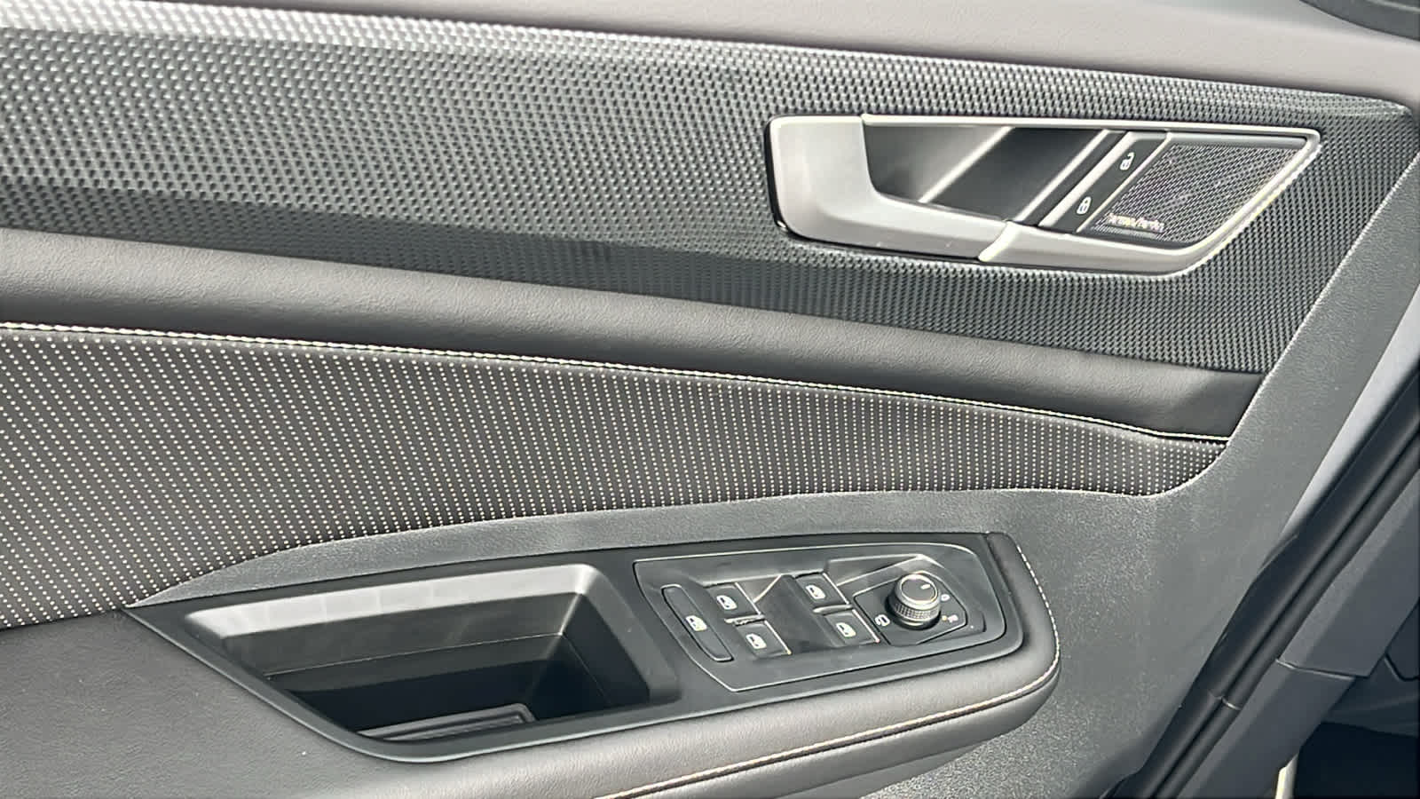 Thumbnail: 2026 Volkswagen Atlas - 22